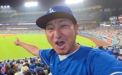 「2試合60万円」も。大谷翔平に4年を捧げた男の末路。地獄の移動と虚無の先で見た「報い」