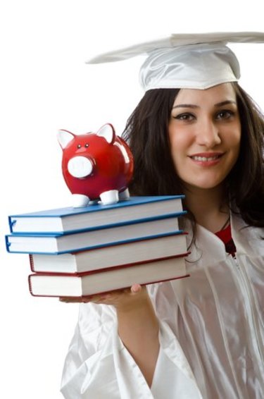 教育費の補てんにも!!売買益が非課税の「ジュニアNISA」がオススメ