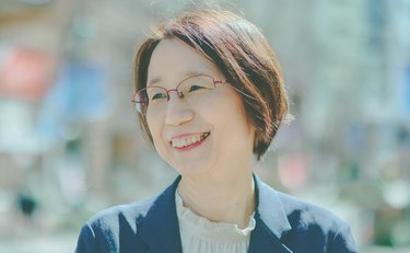《初婚→死別→再婚→死別》ふたりの夫の死を30代で経験した女性「行ってくるわ」が最期の会話に 