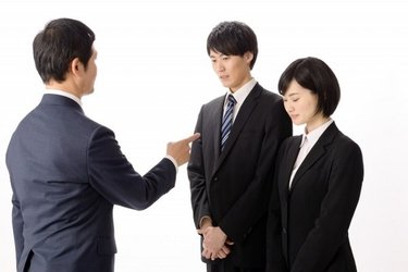 【価値観の違い】知っておきたいゆとり・さとり世代の仕事観と付き合い方