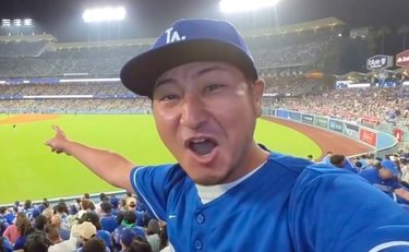 「2試合60万円」も。大谷翔平に4年を捧げた男の末路。地獄の移動と虚無の先で見た「報い」