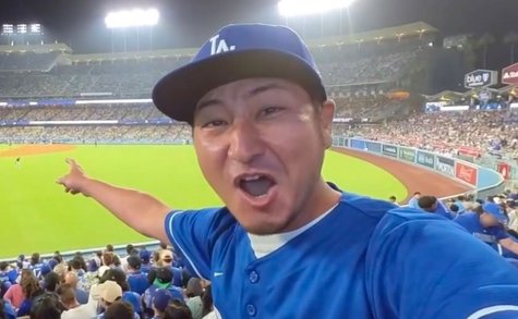 「2試合60万円」も。大谷翔平に4年を捧げた男の末路。地獄の移動と虚無の先で見た「報い」