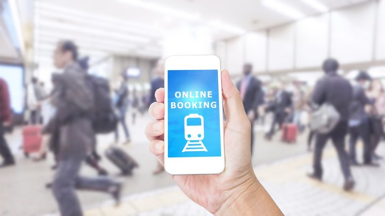 shutterstock_458030011