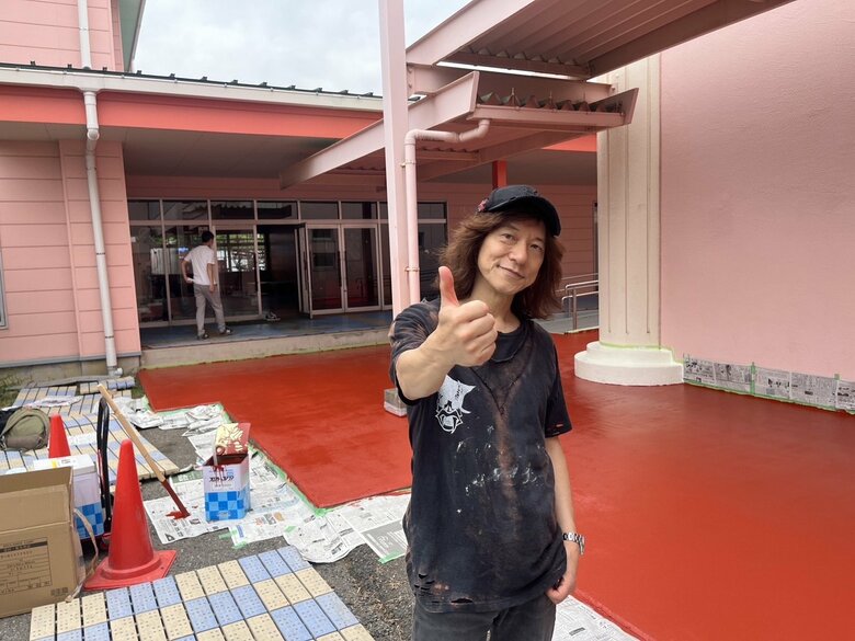 ダイアモンド☆ユカイ