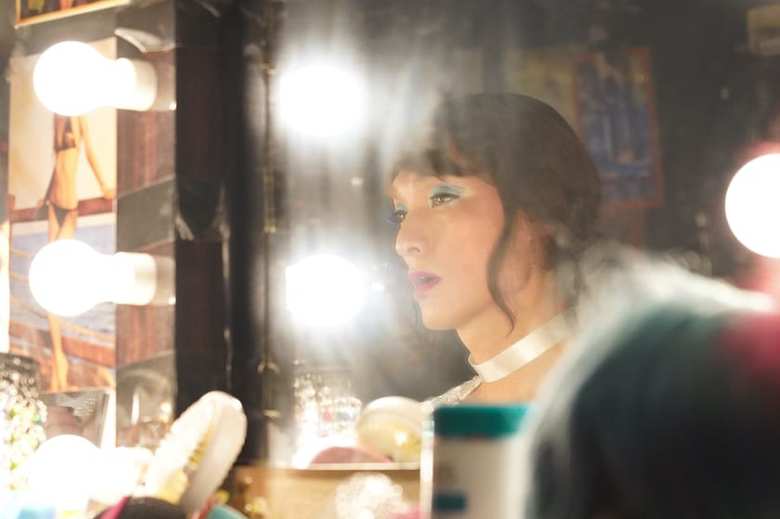 ©2020 Midnight Swan Film Partners