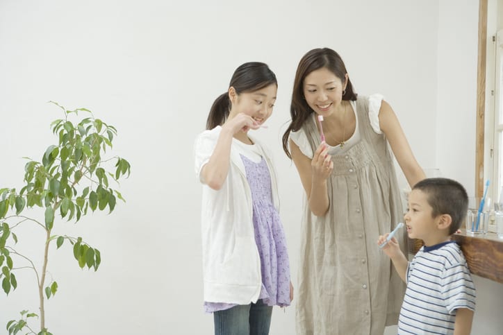 iStock.com/ TAGSTOCK1