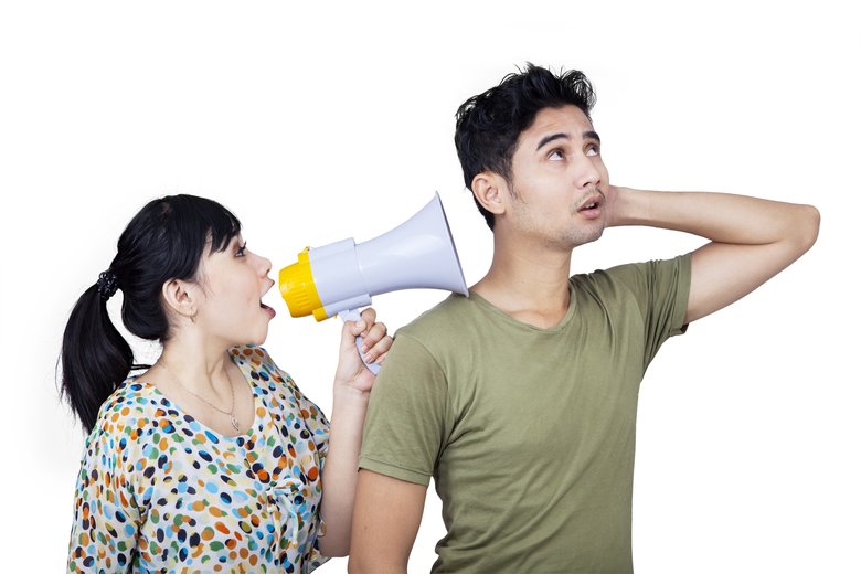 iStock.com/CreativaImages