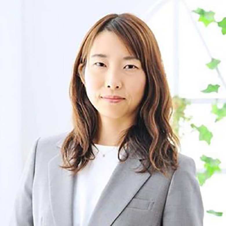 1980年生まれ。埼玉県出身。「熊谷９人致死傷事故」で義理の両親を亡くし、義理の弟妹は重傷を負う。「あいの会」代表