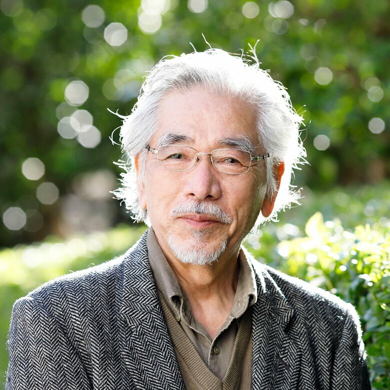 「正しく理解することが、ダニ対策やアレルギー症状改善には必要不可欠」と語る髙岡先生