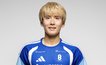 31歳、不慮の事故で失明も、念願のJリーガーになった松本光平。復帰への道のりで気づいた「視覚障がい者への偏見」
