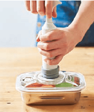 スクリーンショット 2016-07-01 10.14.35