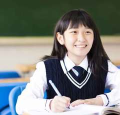 スマホを使うほどバカに！？Twitterで「それって、まんま私…」