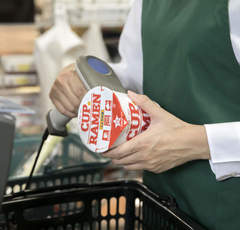 世界が驚愕した日本の発明品！カップヌードルに次ぐ第2位は!?