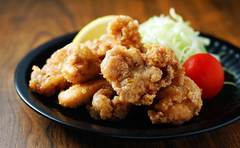 滝沢カレンさんの独特な唐揚げレシピ「文章の中毒性がヤバい！」