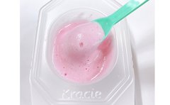 話題の服薬用「ねるねるねるね」が出た訳！薬の苦味を抑えられる秘密