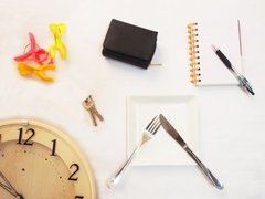 家事疲れ中の主婦に紹介したい！ホームセンターのおもしろアイデア商品5選