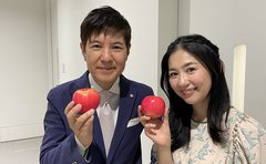 関根麻里「ケツケツダンスを止めにくる母はラスボス！と思えたけど」自分が母になって気づいたこと