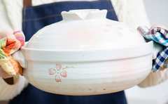 いちばん太りやすい鍋が判明！あなたが好きな鍋は何位？