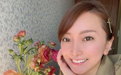 加藤綾菜「綾ちゃんは子どもが居ないから楽でいいね」45歳差婚の加藤茶と子どもについて語った本音