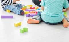 おもちゃもサブスクで借りる時代「でも衛生面は大丈夫？」利用者の声は？