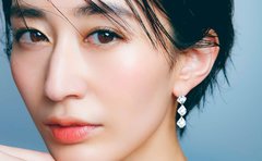 「何をしたら笑えるかがわからない」元ミス・ユニバース 神山まりあが数年の葛藤を経て自分を取り戻せたわけ