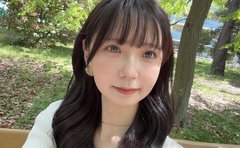 「私はクラスで4、5番目」平凡な人見知りが4000人の「レンタル彼女」に。女性も殺到する訳は