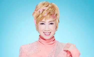 瀬川瑛子「別居中の私が歌っていいのか」名曲『命くれない』のヒットの裏で抱えた歌詞と現実とのギャップ