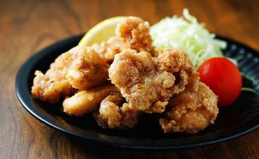 滝沢カレンさんの独特な唐揚げレシピ「文章の中毒性がヤバい！」