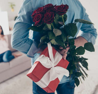 周囲を巻き込んだサプライズ演出はもはや公開処刑でしかない!?