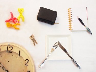 家事疲れ中の主婦に紹介したい！ホームセンターのおもしろアイデア商品5選