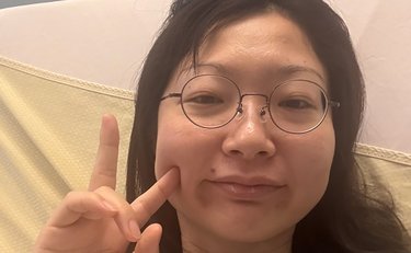 第2子の妊娠12週で子宮頸がん発覚、苦渋の決断を迫られた金指歩の葛藤