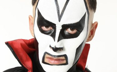 鉄拳「世界が泣いた5秒の裏で身体はボロボロ」支えた妻の腱鞘炎と、若者に忘れられる50代の寂しさの中で