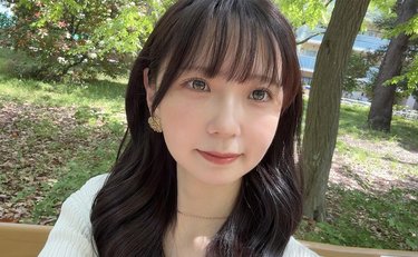 「私はクラスで4、5番目」平凡な人見知りが4000人の「レンタル彼女」に。女性も殺到する訳は