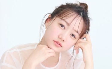 日本イチ一緒に飲みたい美女・高田秋「ついに解禁!?」妊娠で飲みキャラ封印から2年、待望の飲みっぷりが帰ってくるか