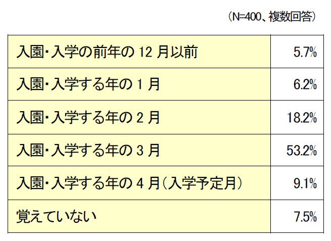 20190304shin06