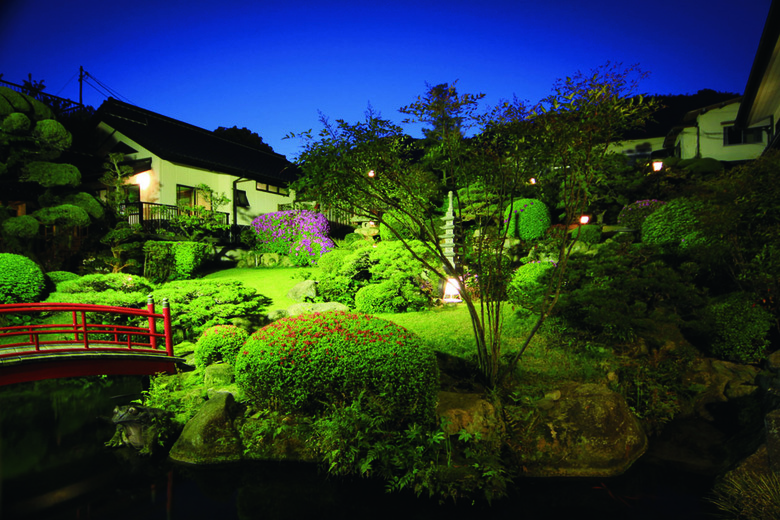 DMA-15　かんざき