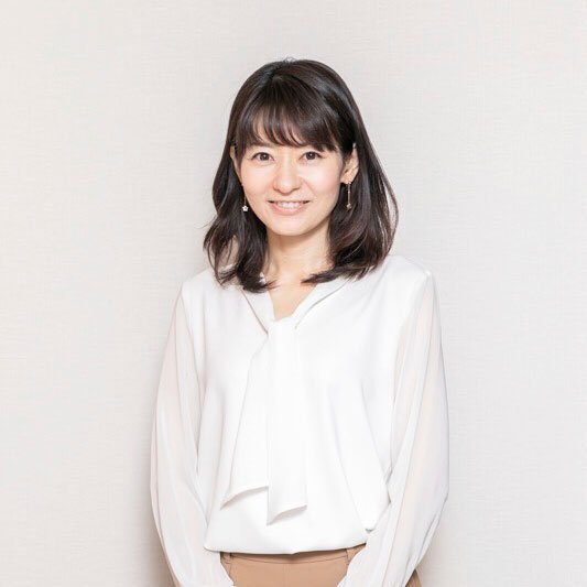 現在の多田さん