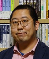 ふだんの岡本さん