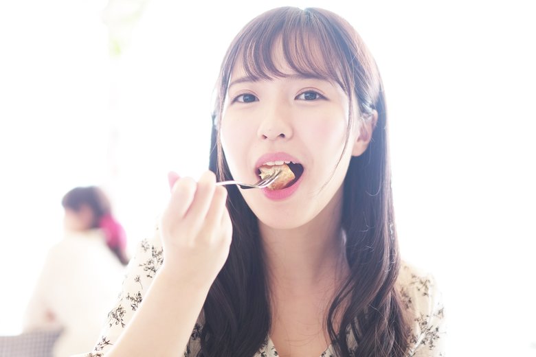 iStock.com/GF days　※画像はモデルを起用したイメージです