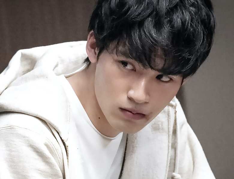 ©︎ 2020「望み」製作委員会