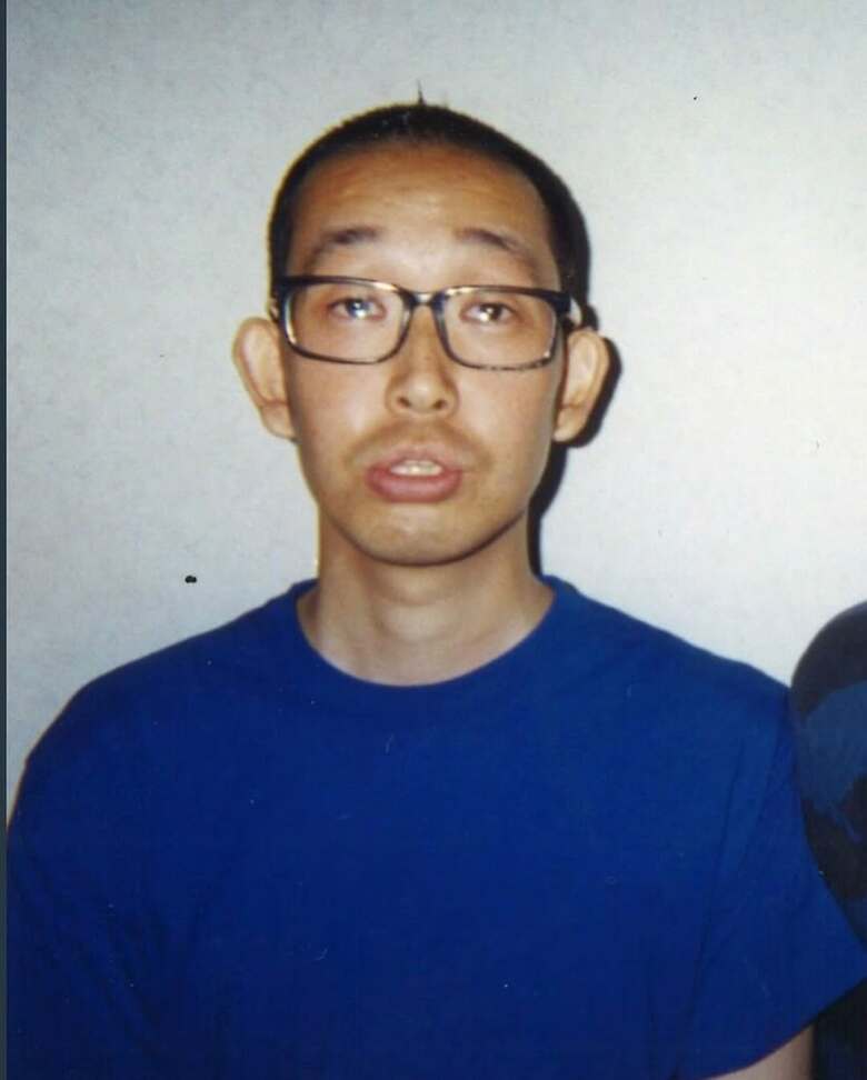 事務所に入って初めて撮った写真