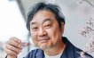 結婚493日で妻を亡くした清水浩司「感情を前借りしたツケ」数か月後のうつ病と息子の存在