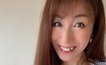 「未婚の母で父の介護も…」育児と介護のダブルケアに苦しむ居村仙紅が市のFacebookに書き込んだSOSと救われるまでの全記録