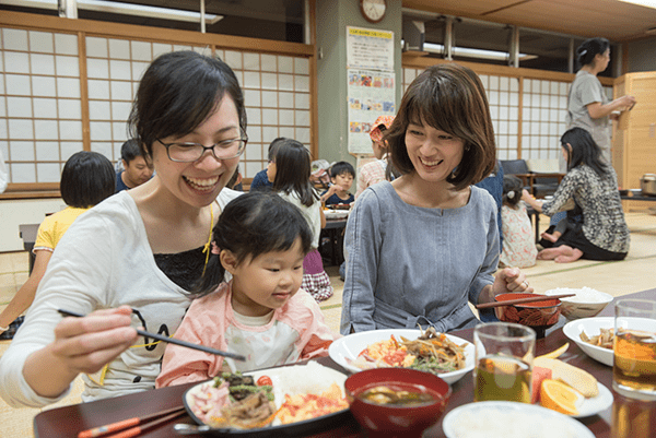 20160708_kishida08-ch160606-257