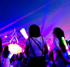 「細胞は はたらいてるが 俺無職」オタク川柳大賞…それな！