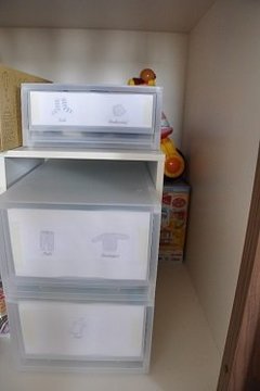 捨てられない！紙袋の整理収納・活用法４選