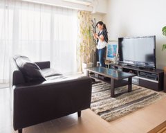 ほうりこむだけのざっくりボックスとちょい置きを撲滅！