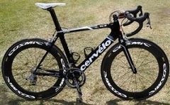 話題の「自転車保険」に加入していますか？