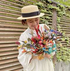 お尻からの出血で大腸の難病が発覚…14年間引きこもった女性の闘病生活