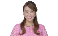 「まっとうな人生を歩めなかった」細木数子がこぼした自責の念と使命感「毒舌キャラ」が歯痒かったと語る養女・かおりの思い